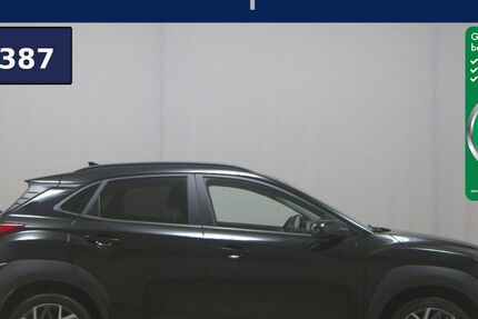 Hyundai KONA 112.696 km 15.480 &euro; Gyhum/Bockel 27404
