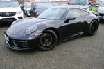 Porsche 992 CARRERA GTS Carbonsitze Leichtbau 360º ACC Lif 15.315 km 159.980 &euro; Falkensee 14612