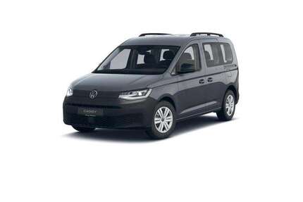 VW Caddy 1.250 km 38.690 &euro; Nürnberg 90441