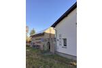 Einfamilienhaus Lenzen (Elbe) - 7 Zimmer, 170 m&sup2;, 109.999&euro; | Angebot:27071484