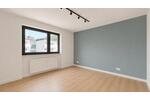 Etagenwohnung Landstuhl - 3 Zimmer, 85 m&sup2;, 209.990&euro; | Angebot:27157026