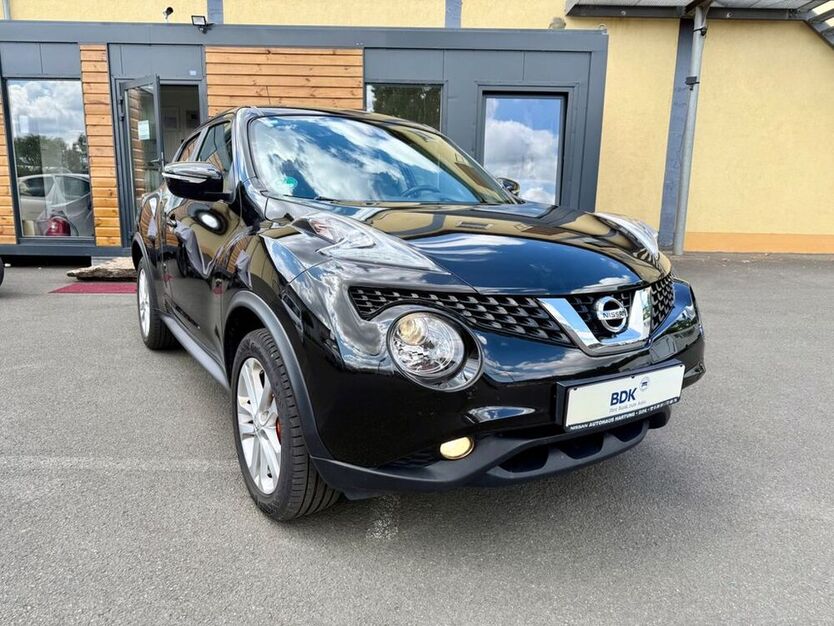 Juke