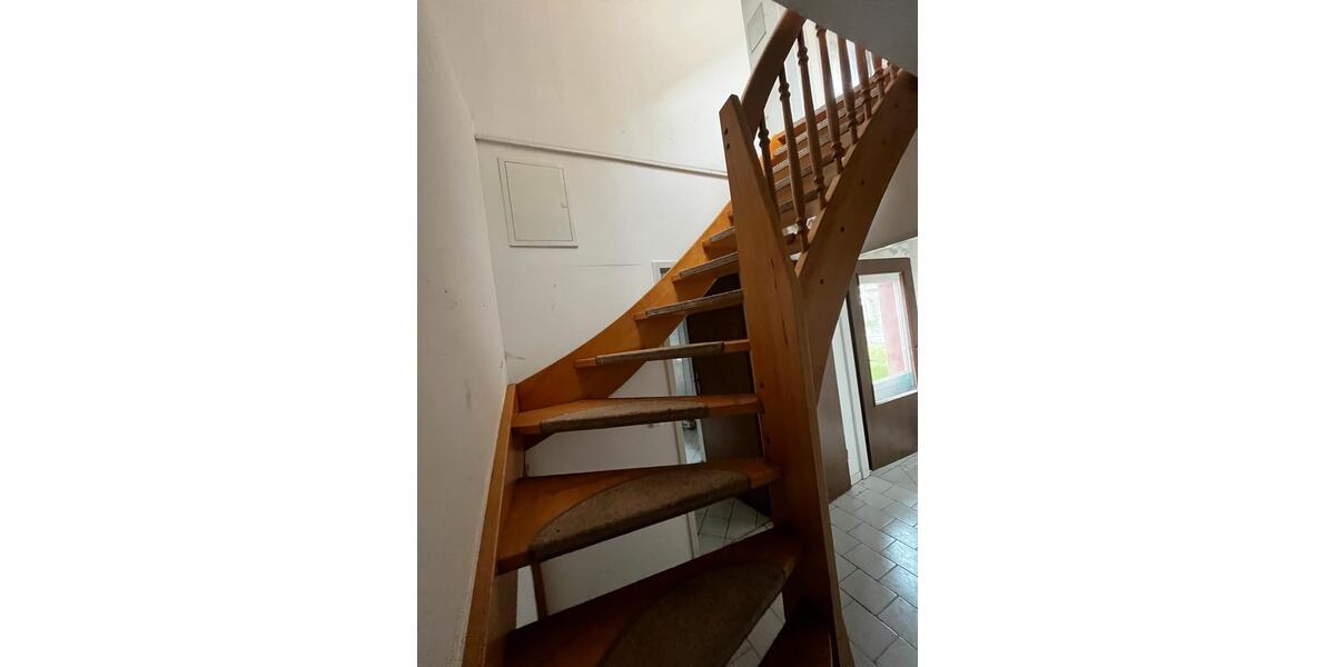 Einfamilienhaus Finsterwalde - 7 Zimmer, 131 m&sup2;, 219.000&euro; | Angebot:27074853