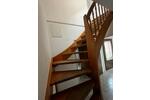 Einfamilienhaus Finsterwalde - 7 Zimmer, 131 m&sup2;, 219.000&euro; | Angebot:27074853