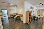 Gewerbeobjekt Bayreuth City - 1 Zimmer, 220.000&euro; | Angebot:26902423