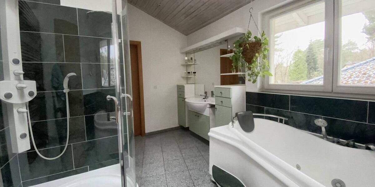 Einfamilienhaus Zühlsdorf Zühlsdorf - 7 Zimmer, 273 m&sup2;, 869.000&euro; | Angebot:26316363
