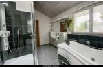 Einfamilienhaus Zühlsdorf Zühlsdorf - 7 Zimmer, 273 m&sup2;, 869.000&euro; | Angebot:26316363