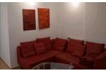 Etagenwohnung Würzburg Heuchelhof - 2 Zimmer, 60 m&sup2;, 400&euro; | Angebot:26408112