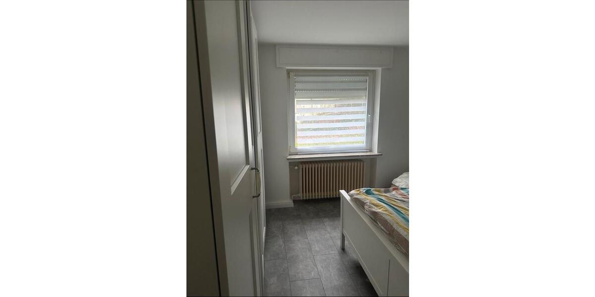 Etagenwohnung Gütersloh Avenwedde - 2 Zimmer, 74 m&sup2;, 215.000&euro; | Angebot:26780602