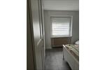 Etagenwohnung Gütersloh Avenwedde - 2 Zimmer, 74 m&sup2;, 215.000&euro; | Angebot:26780602