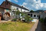 Einfamilienhaus Friedrichroda - 2 Zimmer, 146 m&sup2;, 270.000&euro; | Angebot:26941502