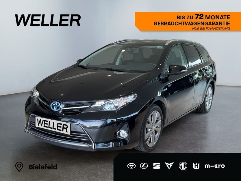 Auris