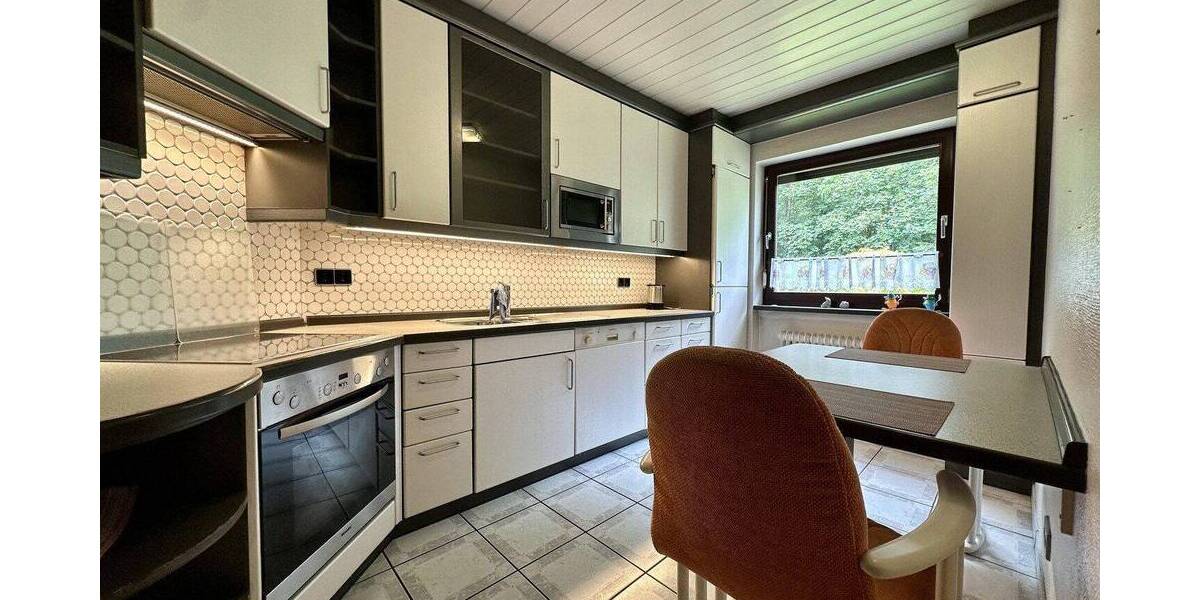 Einfamilienhaus Schwanewede - 7 Zimmer, 207 m&sup2;, 429.000&euro; | Angebot:26897646