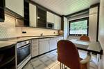 Einfamilienhaus Schwanewede - 7 Zimmer, 207 m&sup2;, 429.000&euro; | Angebot:26897646