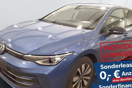 VW Golf 26.900 km 26.640 &euro; Wackersdorf 92442