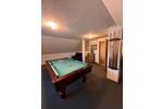 Reihenhaus Neuental - 8 Zimmer, 240 m&sup2;, 340.000&euro; | Angebot:26963651
