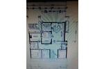 Dachgeschoßwohnung Riedstadt - 5 Zimmer, 128 m&sup2;, 1.700&euro; | Angebot:26413341