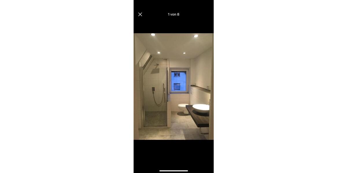 Einfamilienhaus Steinwenden - 3 Zimmer, 110 m&sup2;, 1.200&euro; | Angebot:26331201