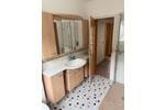 Etagenwohnung Bad Emstal - 3.5 Zimmer, 115 m&sup2;, 950&euro; | Angebot:26416298
