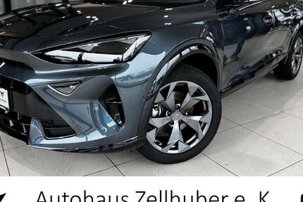 Cupra Formentor 23.050 km 31.330 &euro; Neuötting 84524