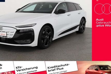 Audi A6 e-tron 6.229 km 62.980 &euro; Neumarkt 92318