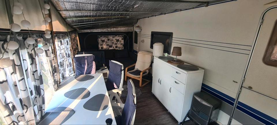 Ferienimmobilie Übach-Palenberg Palenberg - 19.888&euro; | Angebot:26479041