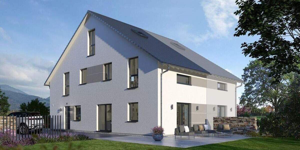 Grundstück Dreieich-Sprendlingen Sprendlingen - 300.000&euro; | Angebot:23955685