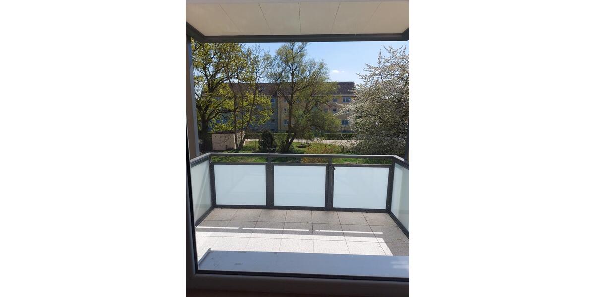 Etagenwohnung Lüchow (Wendland) - 3 Zimmer, 67 m&sup2;, 520&euro; | Angebot:25903008