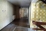 Mehrfamilienhaus, Wohnhaus Weikersheim Elpersheim - 1 Zimmer, 348 m&sup2;, 215.000&euro; | Angebot:26499124