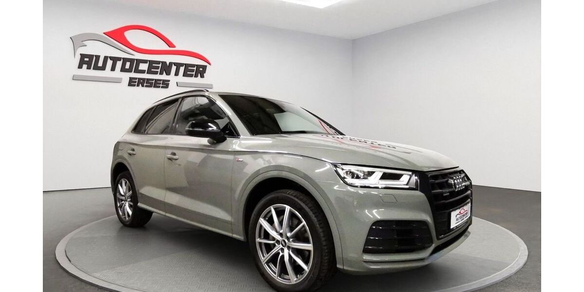 Audi Q5 152.400 km 32.490 &euro; Neuwied 56564