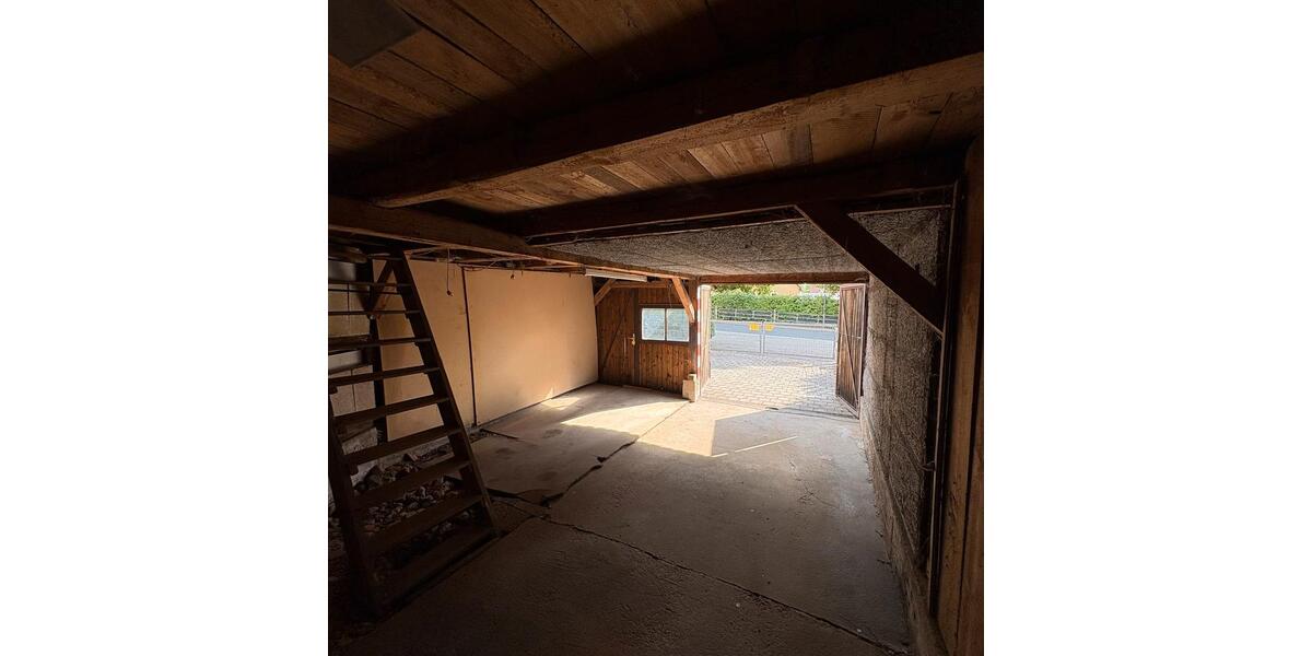 Einfamilienhaus Kastl - 7 Zimmer, 120 m&sup2;, 110.000&euro; | Angebot:27033743