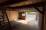 Einfamilienhaus Kastl - 7 Zimmer, 120 m&sup2;, 110.000&euro; | Angebot:27033743