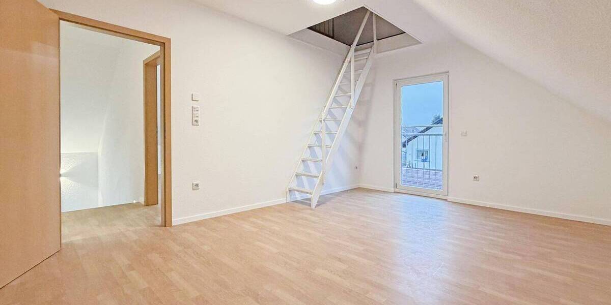Einfamilienhaus Großostheim Ringheim - 4 Zimmer, 130 m&sup2;, 519.000&euro; | Angebot:26230567