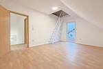 Einfamilienhaus Großostheim Ringheim - 4 Zimmer, 130 m&sup2;, 519.000&euro; | Angebot:26230567