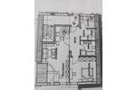 Etagenwohnung Steingaden - 2 Zimmer, 80 m&sup2;, 810&euro; | Angebot:26398687