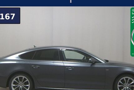 Audi A5 173.744 km 13.990 &euro; Gyhum/Bockel 27404