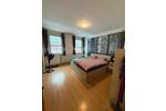 Etagenwohnung Seebach - 3 Zimmer, 75 m&sup2;, 490&euro; | Angebot:26169256