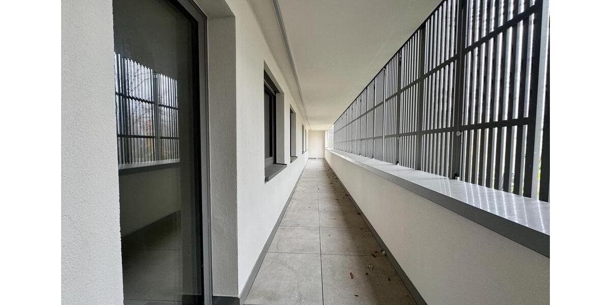 Gewerbeobjekt Dreieich - 500&euro; | Angebot:26671601