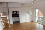 Etagenwohnung Wolfsburg Ehmen - 5 Zimmer, 114 m&sup2;, 319.000&euro; | Angebot:26877369