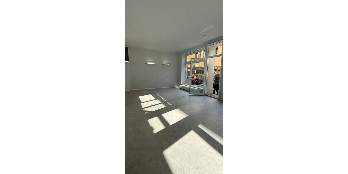 Gewerbeobjekt Potsdam Babelsberg Nord - 1.248&euro; | Angebot:26054681