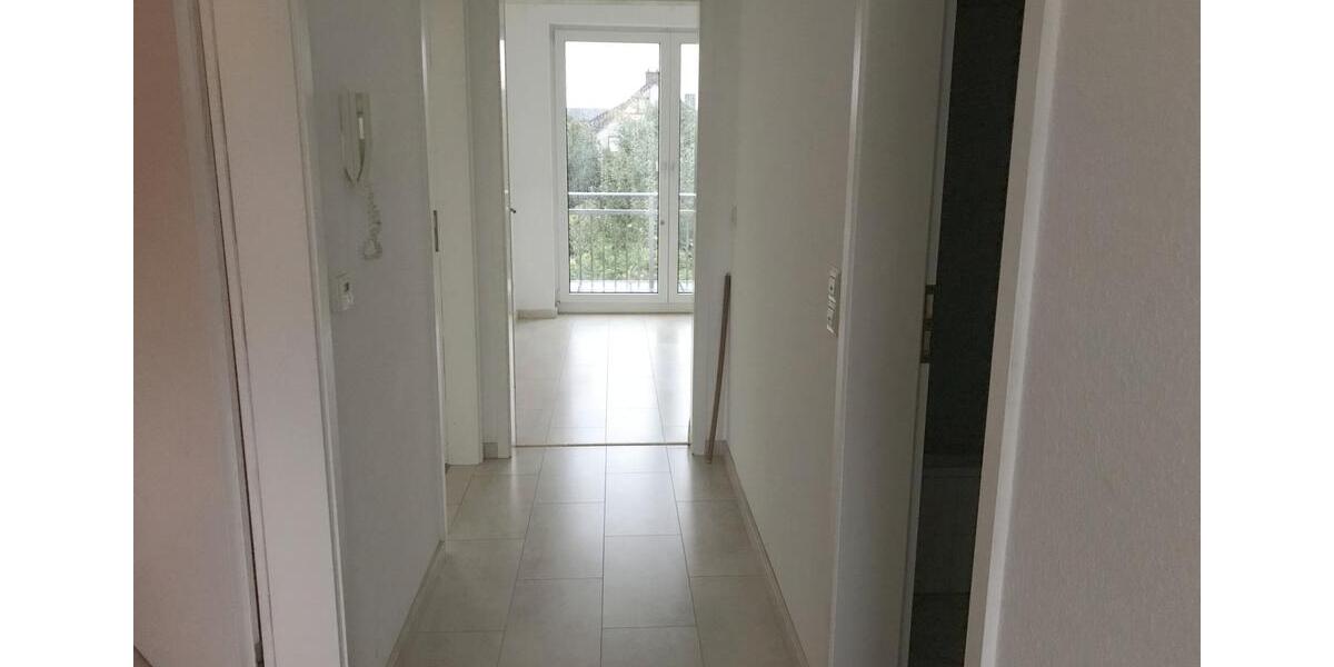Reihenhaus Bad Rothenfelde - 4 Zimmer, 115 m&sup2;, 900&euro; | Angebot:26649811