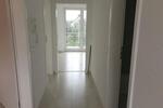 Reihenhaus Bad Rothenfelde - 4 Zimmer, 115 m&sup2;, 900&euro; | Angebot:26649811