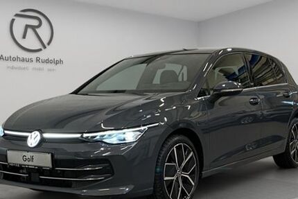 VW Golf 12.169 km 35.979 &euro; Oelsnitz/Erzgebirge 09376