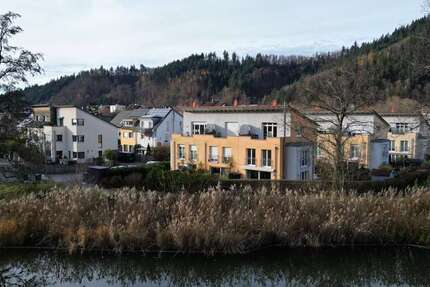 Haus zum Kaufen in Waldkirch 825.000 € 172.93 m² 6.5 zimmer