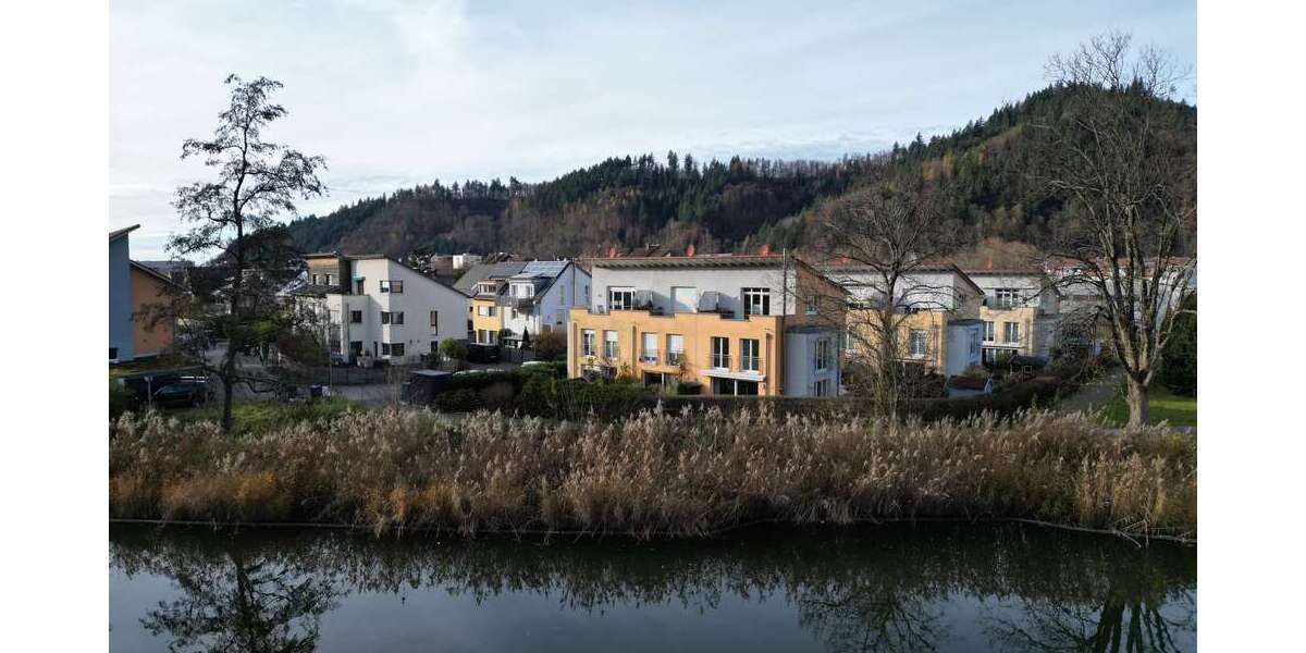 Haus zum Kaufen in Waldkirch 825.000 € 172.93 m² 6.5 zimmer