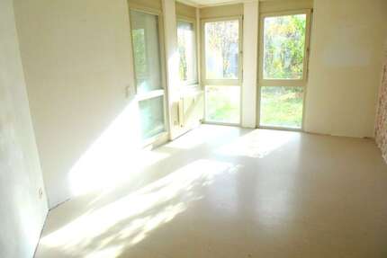 Wohnung zum Kaufen in Öhringen 249.000 € 67.58 m²