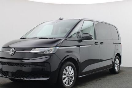 VW T7 Multivan 28.531 km 47.980 &euro; Leer 26789