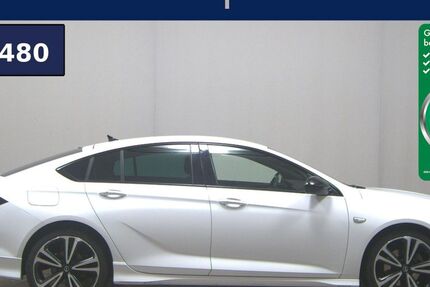 Opel Insignia 114.649 km 15.980 &euro; Gyhum/Bockel 27404