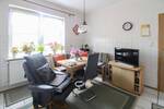 Einfamilienhaus Hagenow - 2 Zimmer, 85.000&euro; | Angebot:26879619