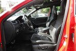 Superb Sportline4x4 Navi PanoSdach BiXenon Leder